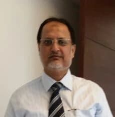 - Mohd Abdulrahim